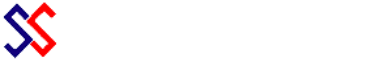 Shining Service logo