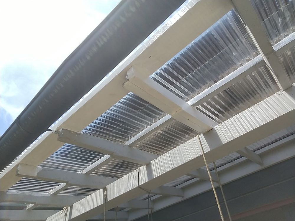 Reform image07