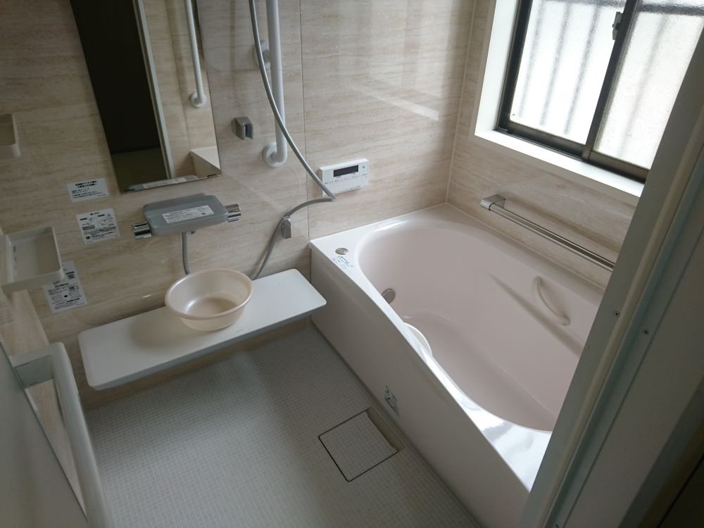 Reform image09